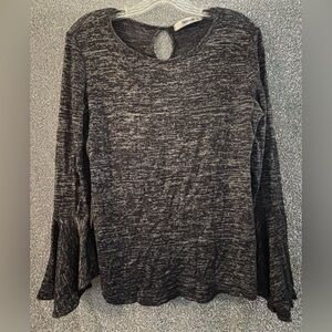 TRENDYLAND size L blouse